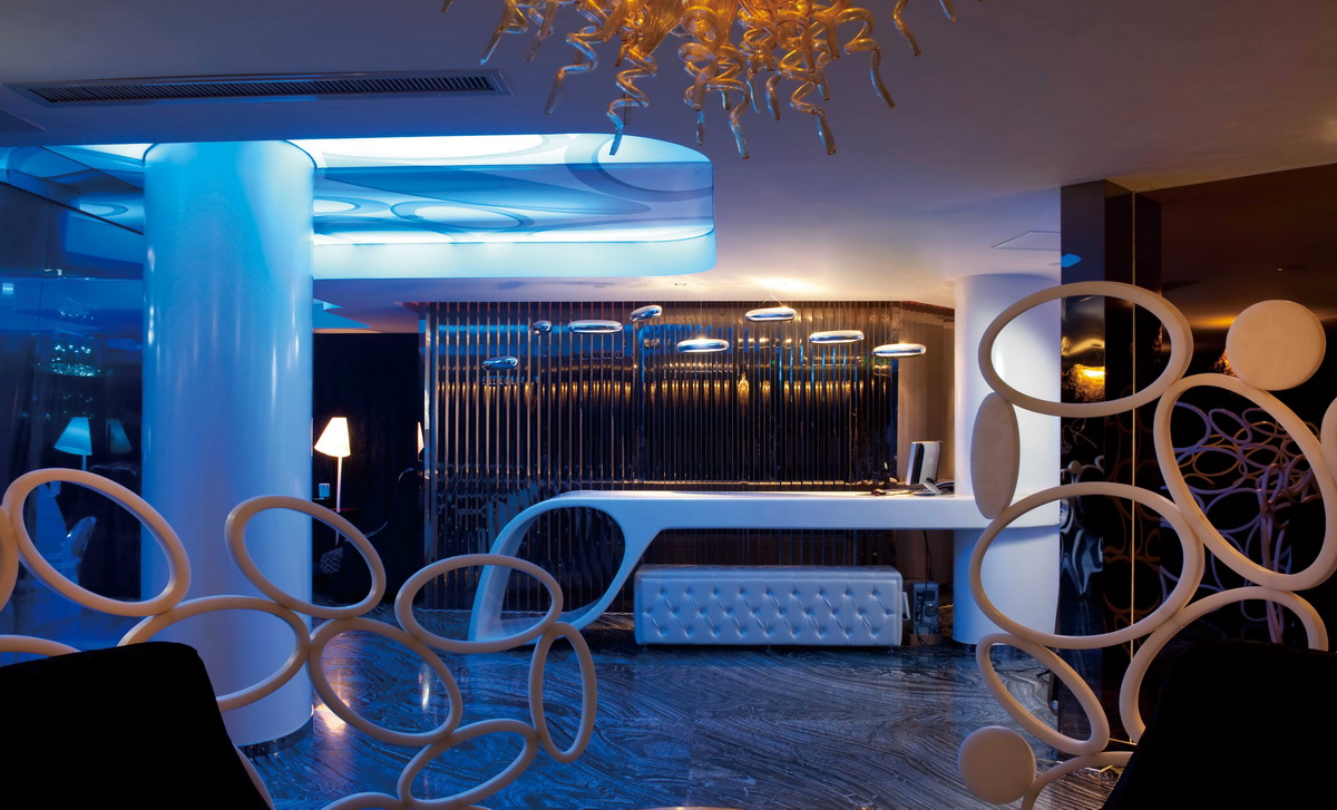 水疗——金海澜-0