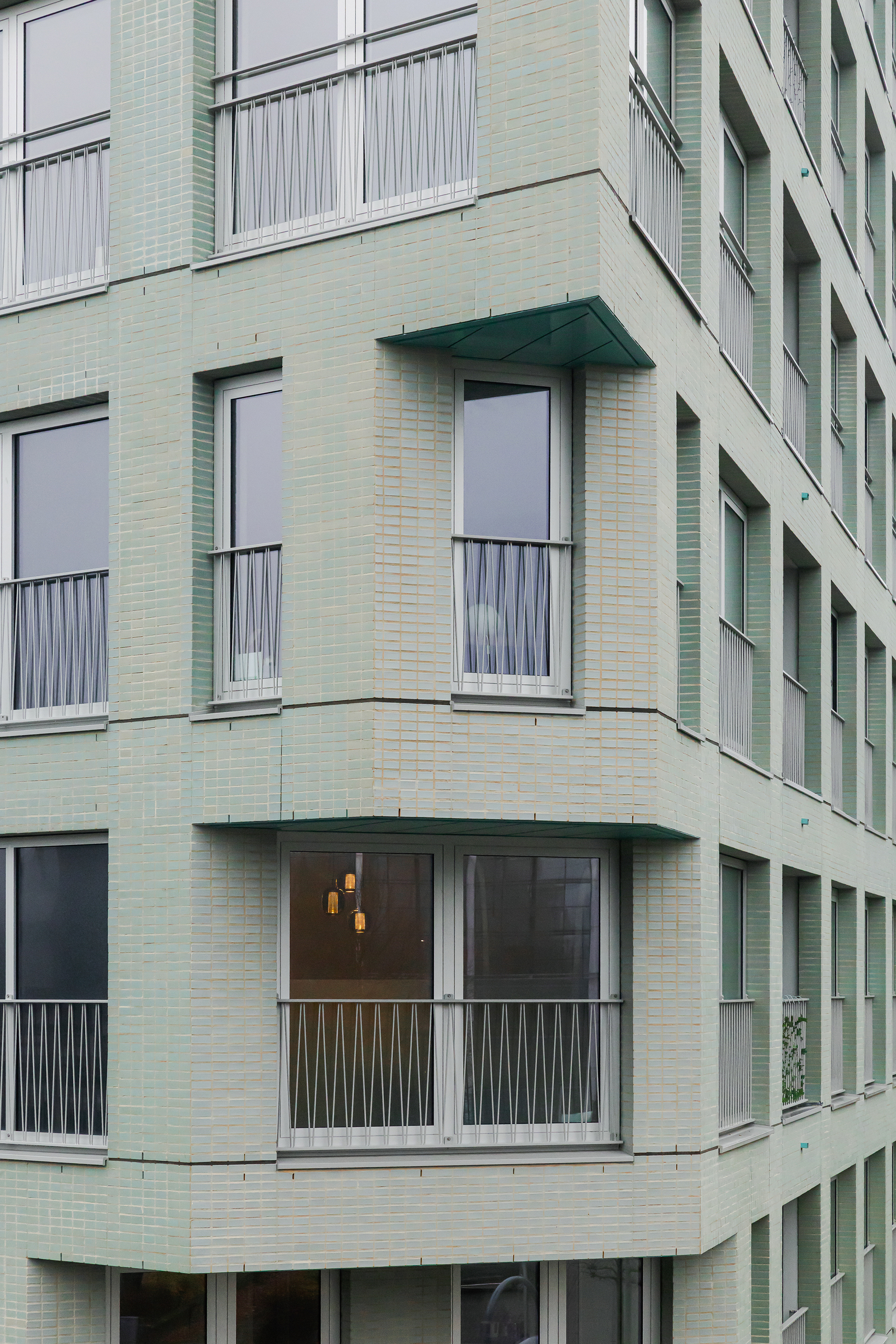 奥克塔维亚·希尔丨荷兰丨Studioninedots-34