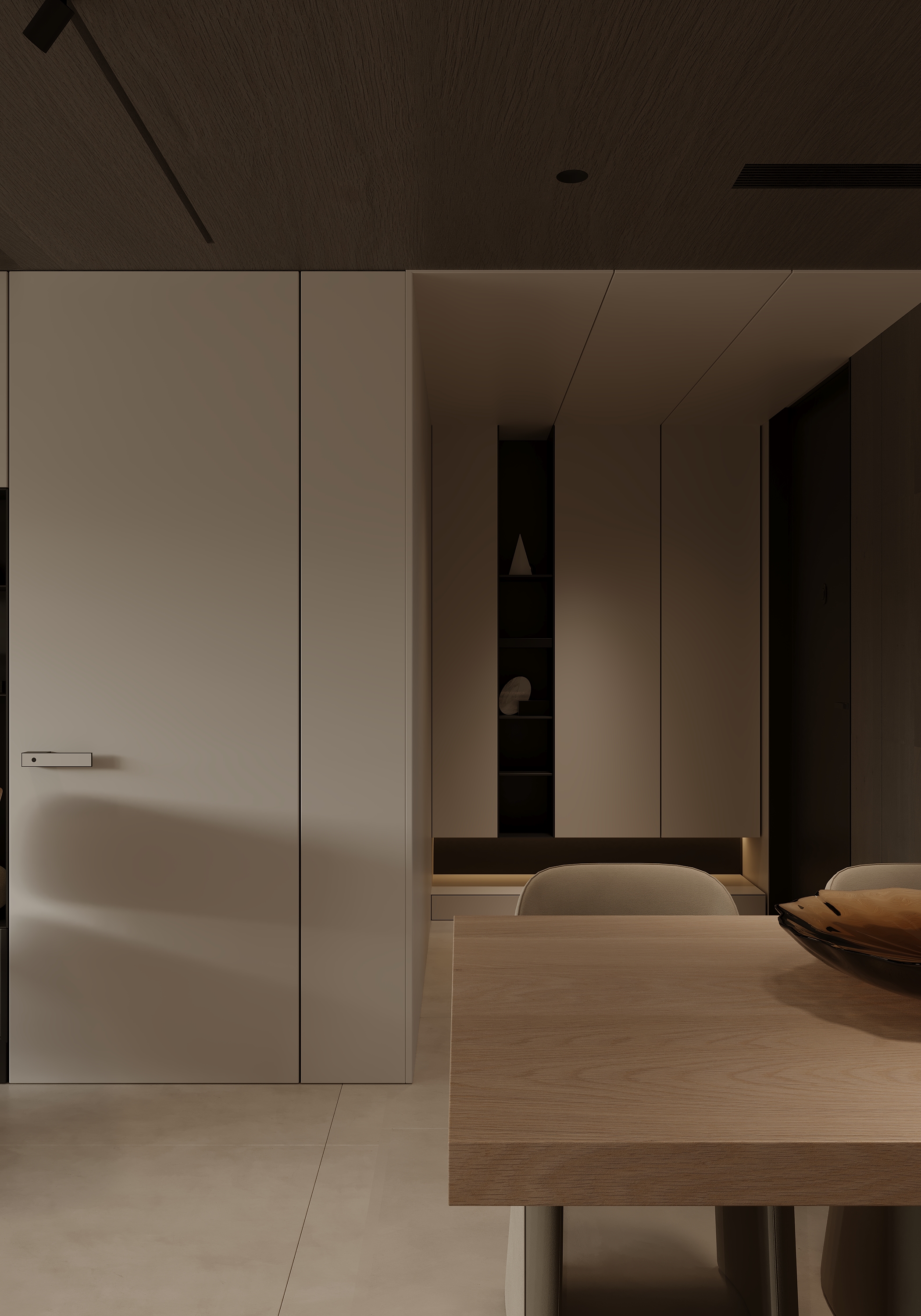 徐州-半山悦景--11