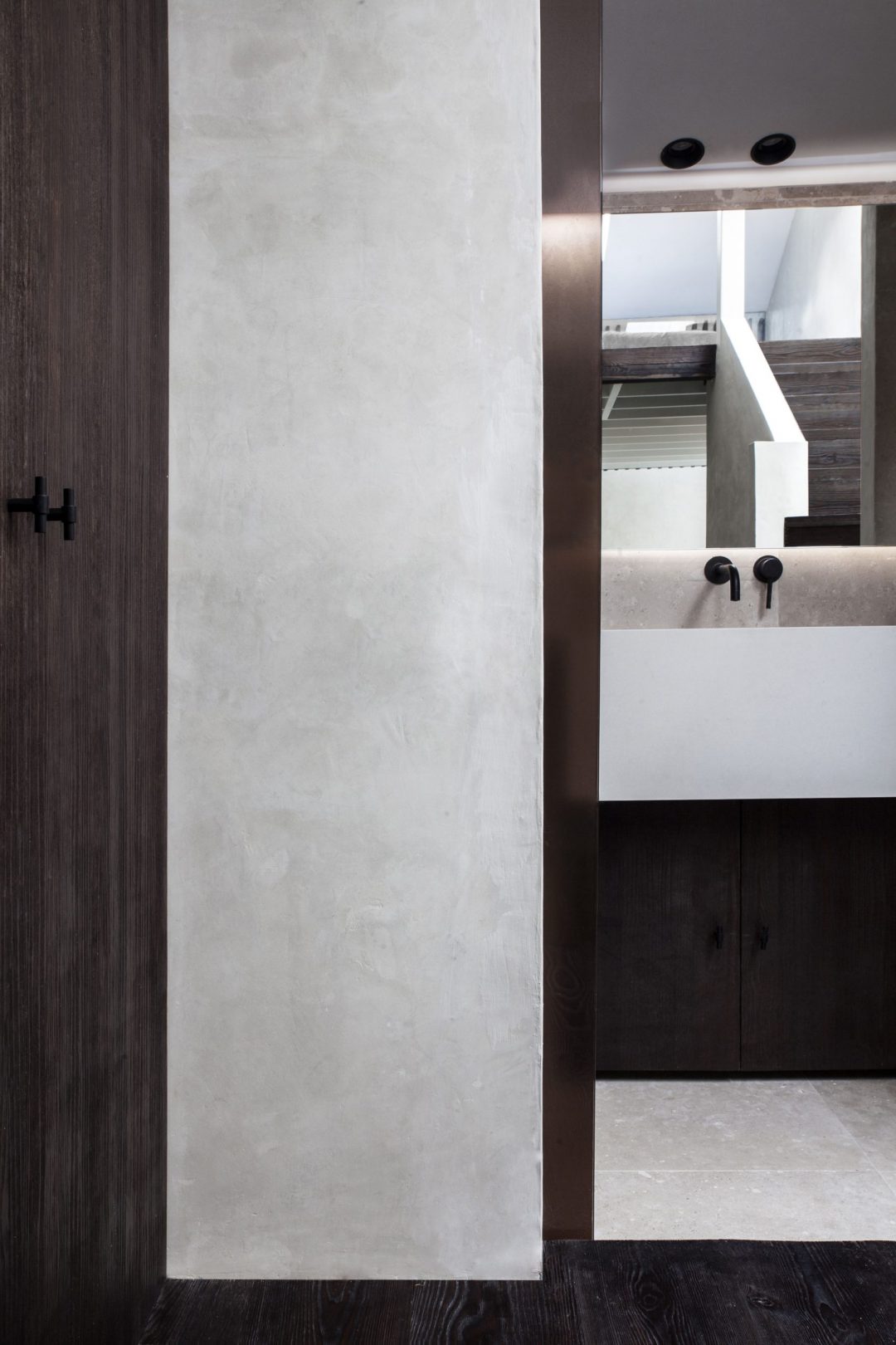 FERNANDO VI OOAA Architecture-10