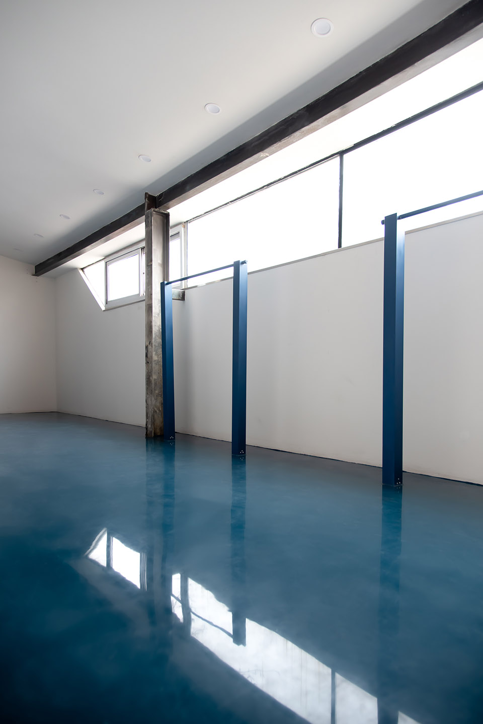 Eternal Hammer 古着店丨中国北京丨15 STUDIO-48