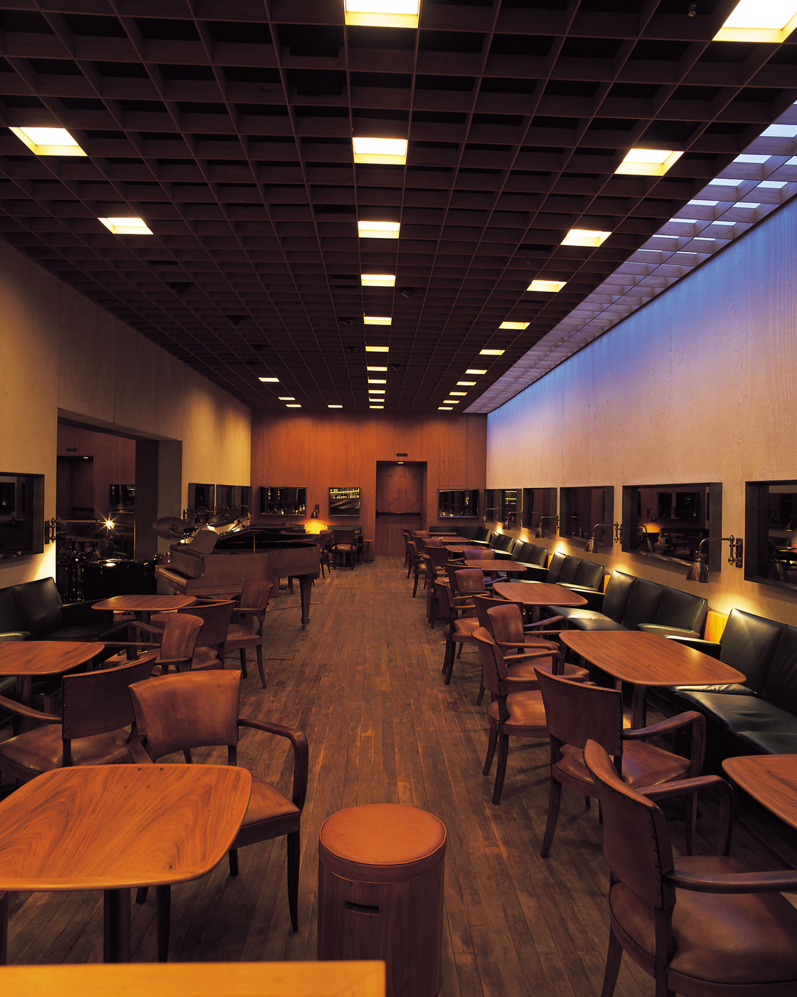 FASANO studio mk27-4