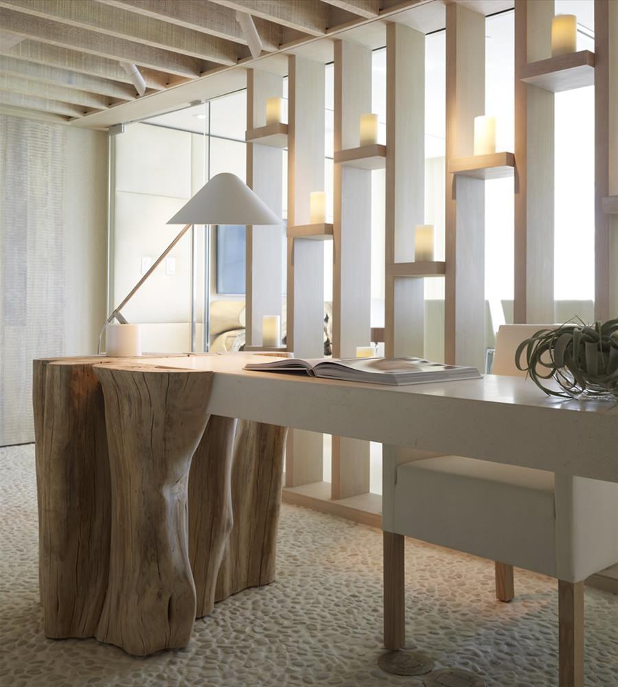 一家酒店及住宅-16