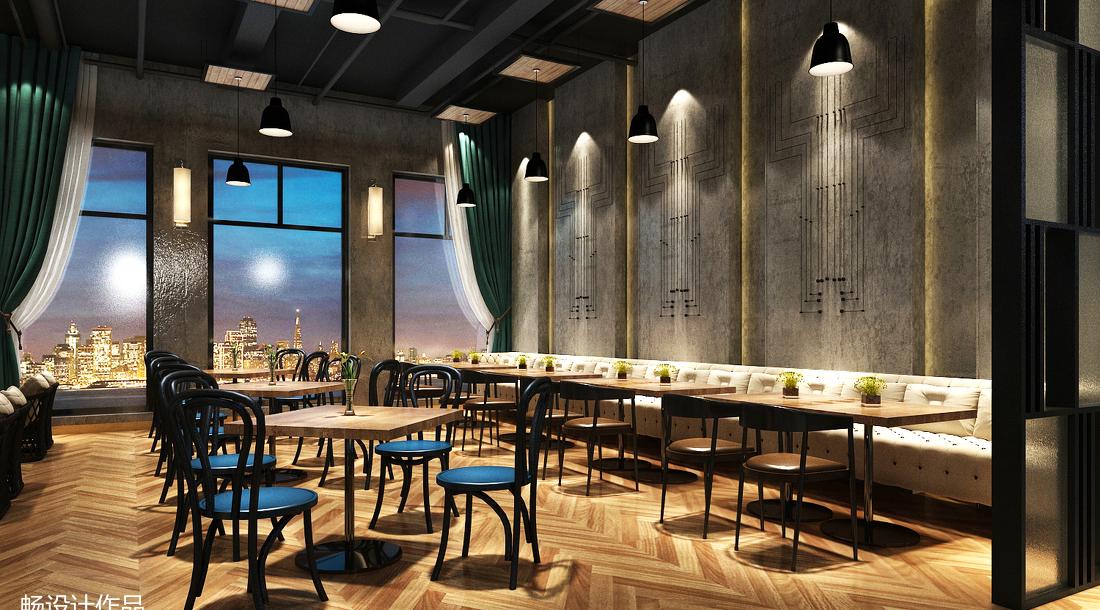 
201706小运河酒店b17 -11