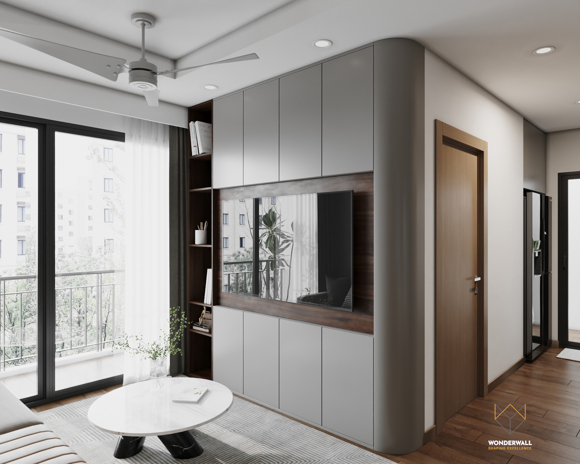 GSA 2203丨越南河内-6