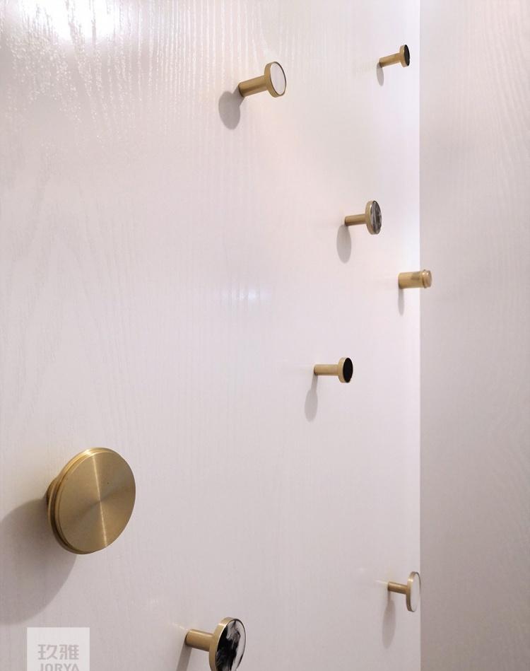 颠覆传统布局 | 打造以孩子为中心的舒适家居-1