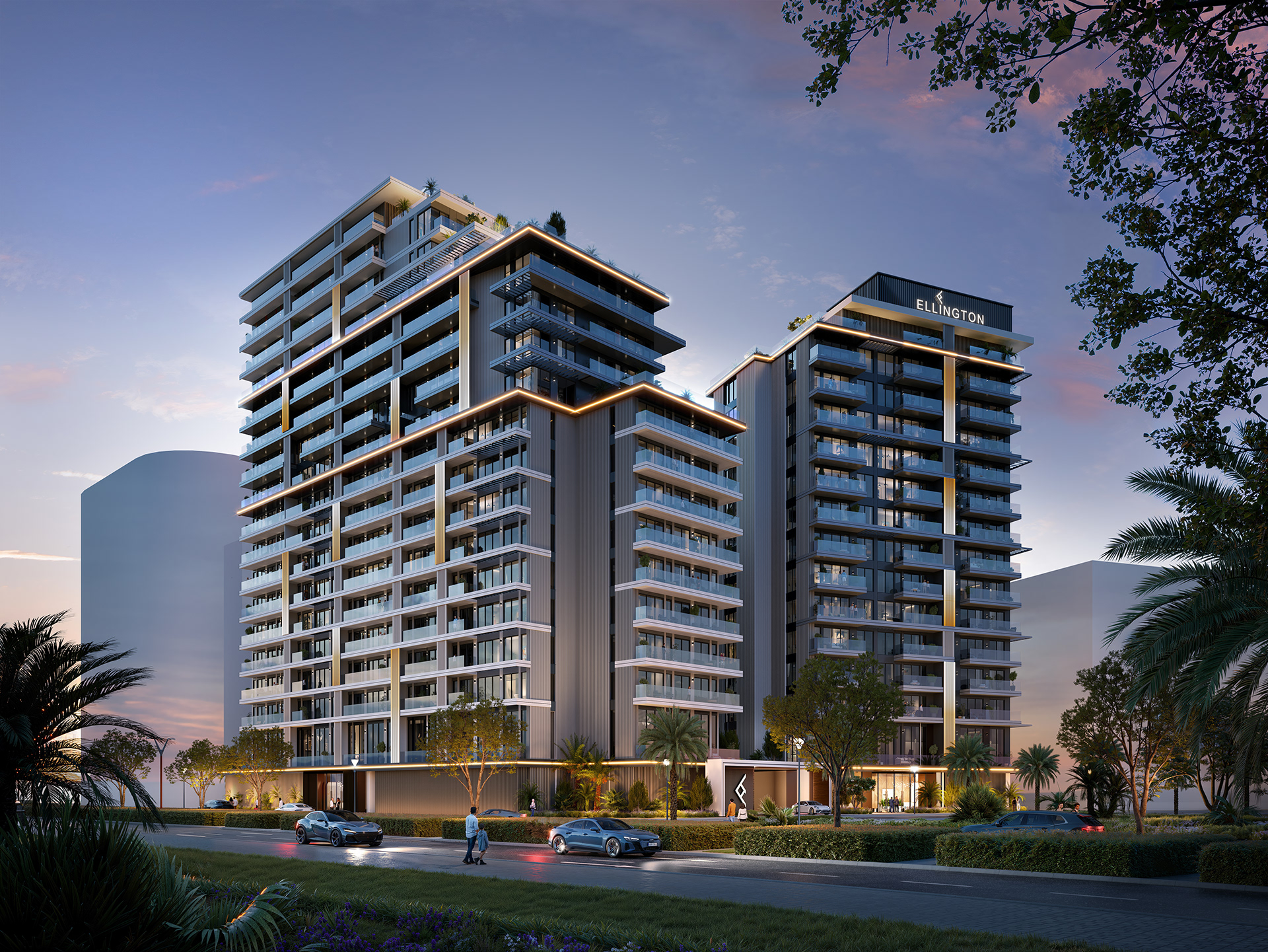 Revit (BIM), BIM Collab, Naviswork-3