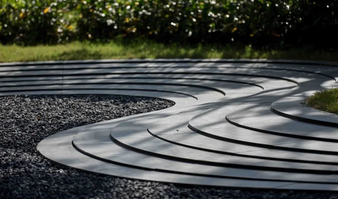 武汉·汉樾台丨中国武汉丨SED新西林景观国际长沙分公司-49