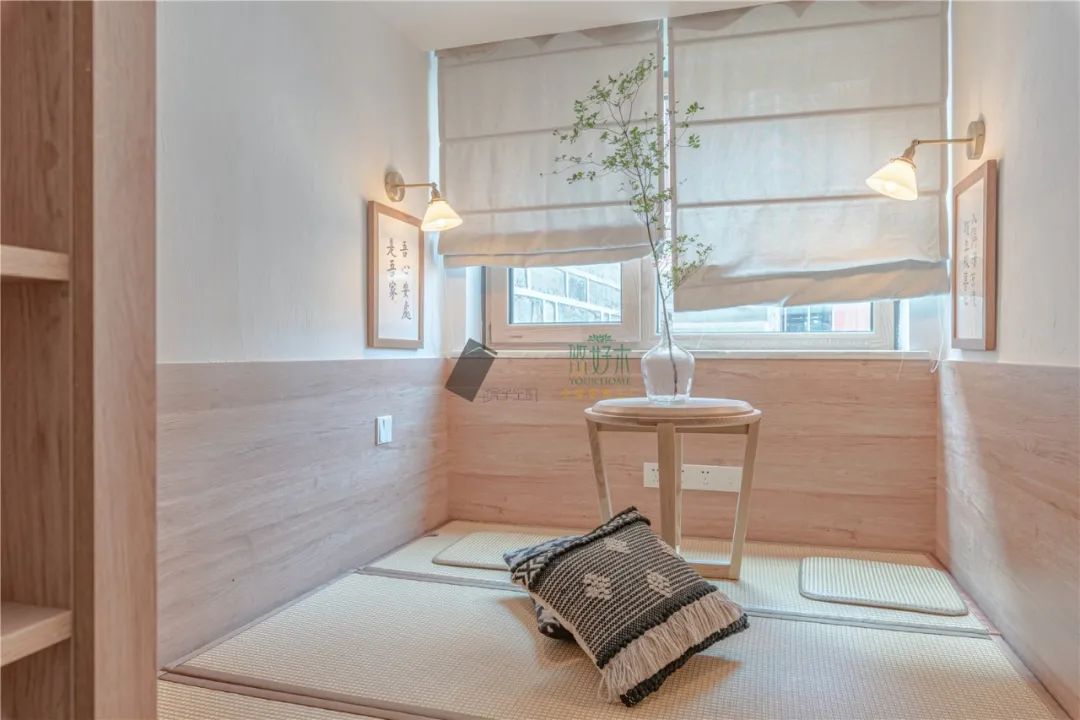 横山观岭老宅翻新丨中国重庆丨璐璐,建哥,龚宁-62