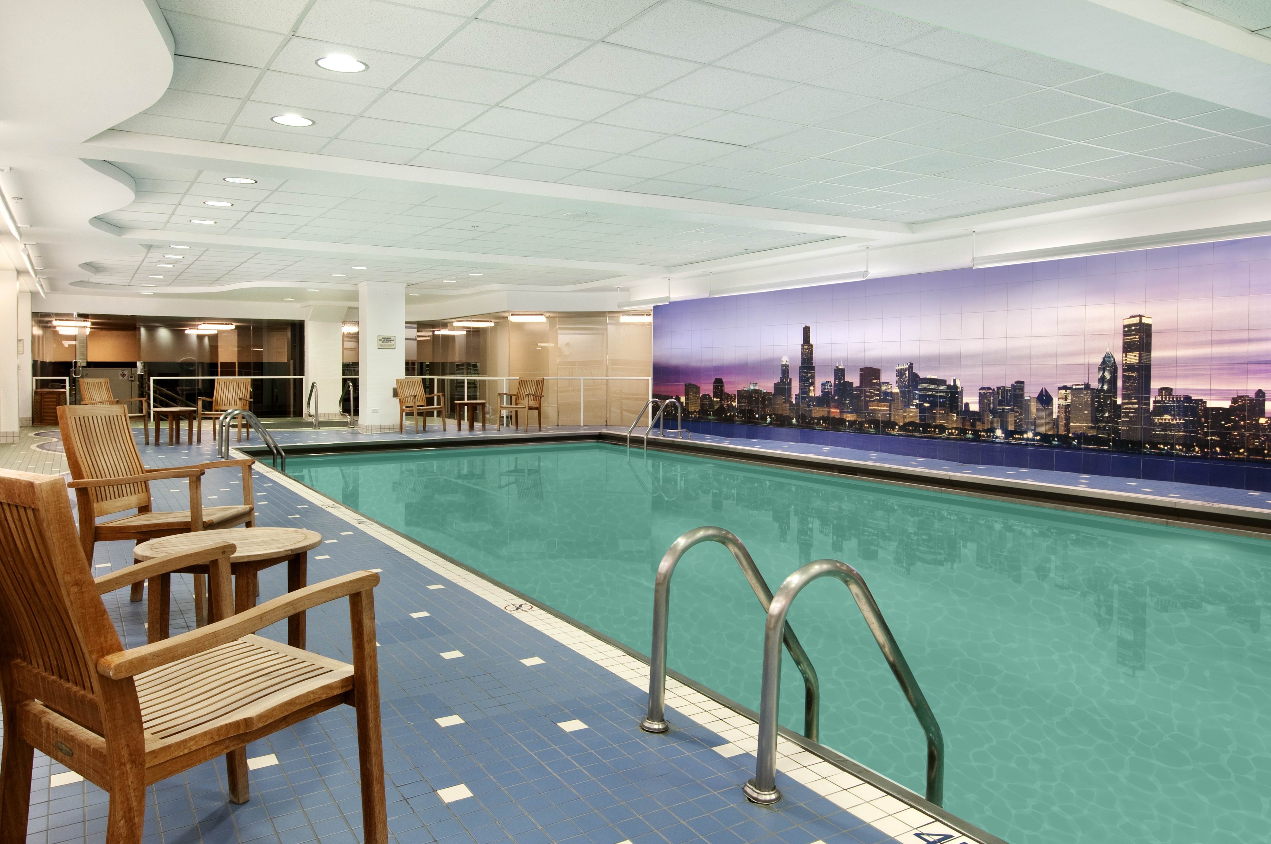 Swiss tel Chicago-43