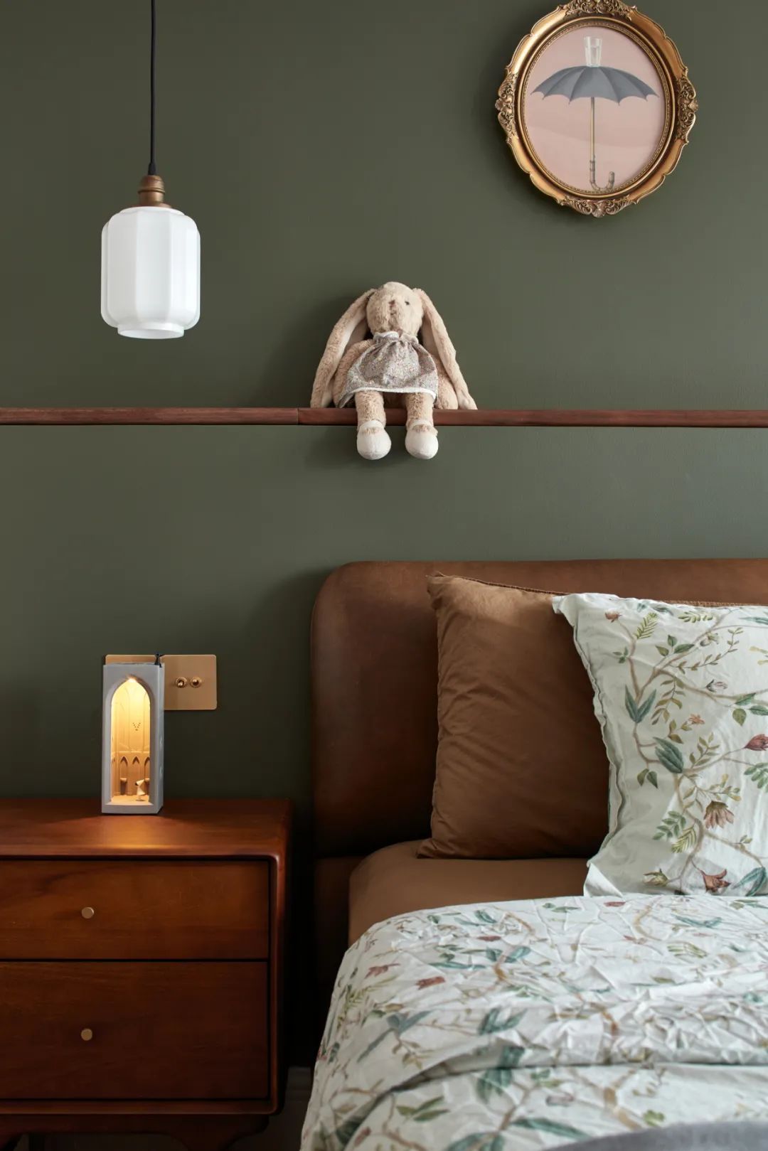 冬日暖阳，赠予人间烟火...-55