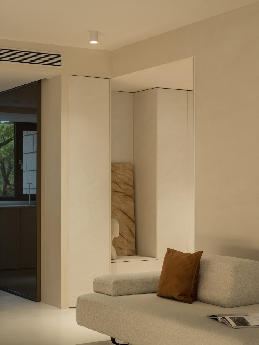 高工艺建古拙之室-20