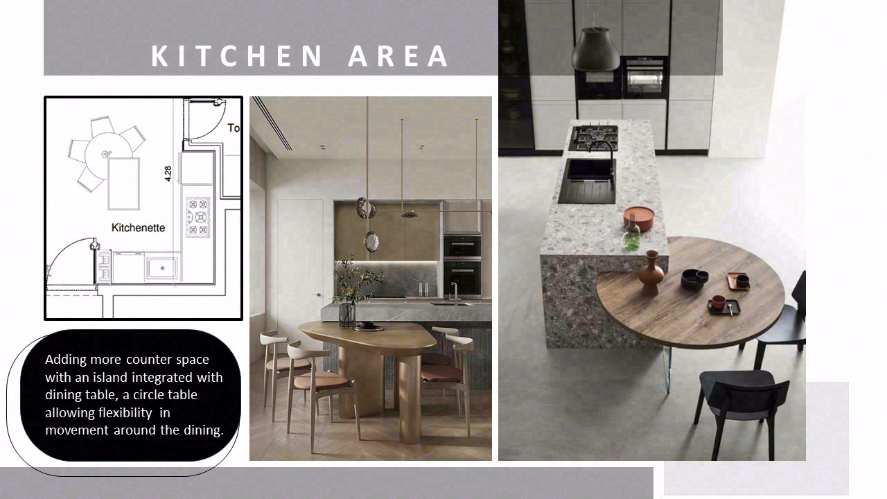 INTERIOR MODIFICATIONS DESIGNING-11