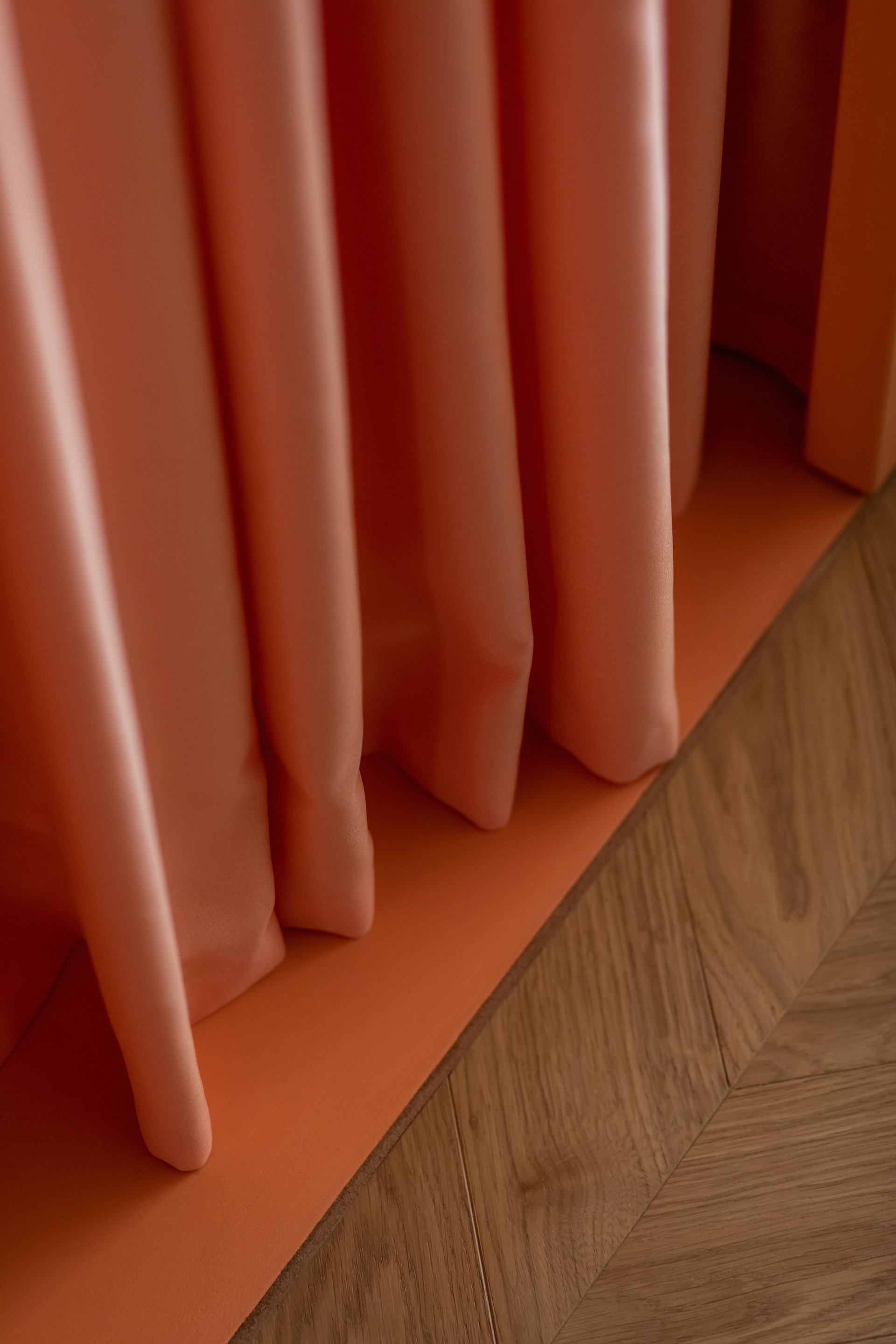 双 A 项目丨乌克兰基辅丨onemore.buro-91