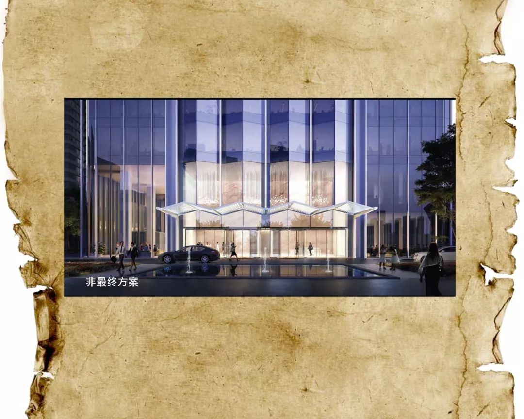 《长安十二时辰》里的大唐风华-63