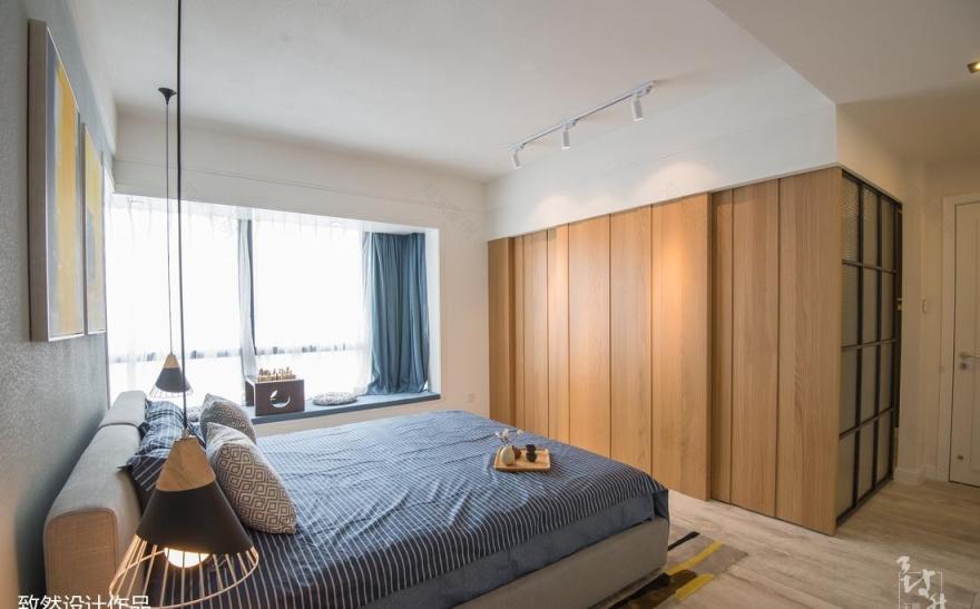 满堂红或满座或客满-22