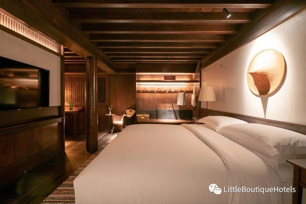 安宇大雁酒店-64