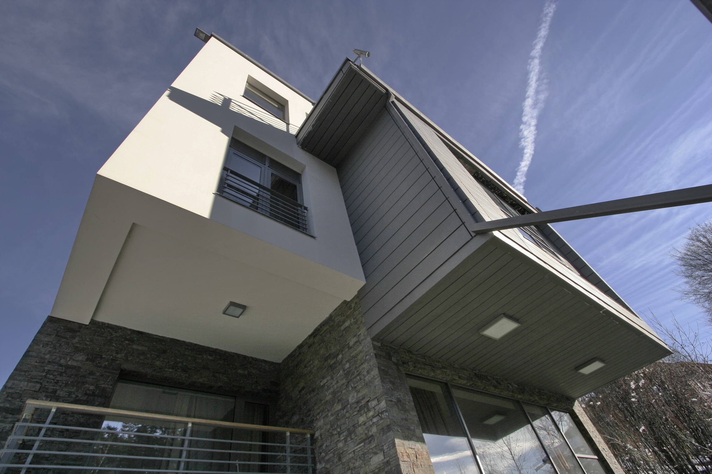 设计师巧妙融入本土文化，打造独特室内空间-4