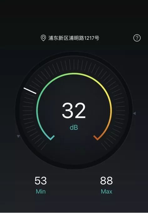 尚层装饰助力九龙仓滨江壹十八,专业设计实现居家梦想-35