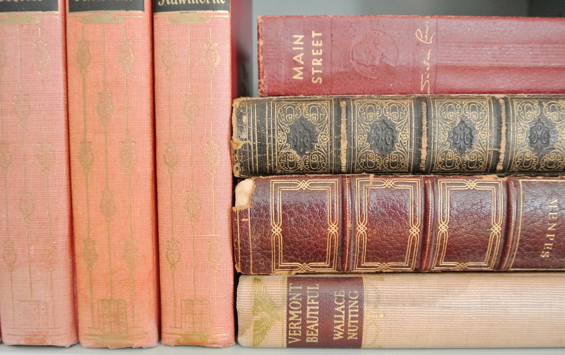 第十西街重新设计丨blog  the redesign company-36