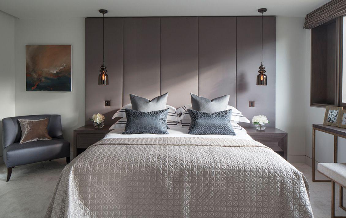 Chelsea Interior Design _ Laura Hammett_files Laura Hammett-6