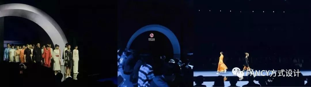 方式 2019 | 室内设计创佳绩，多领域绽放光彩-106