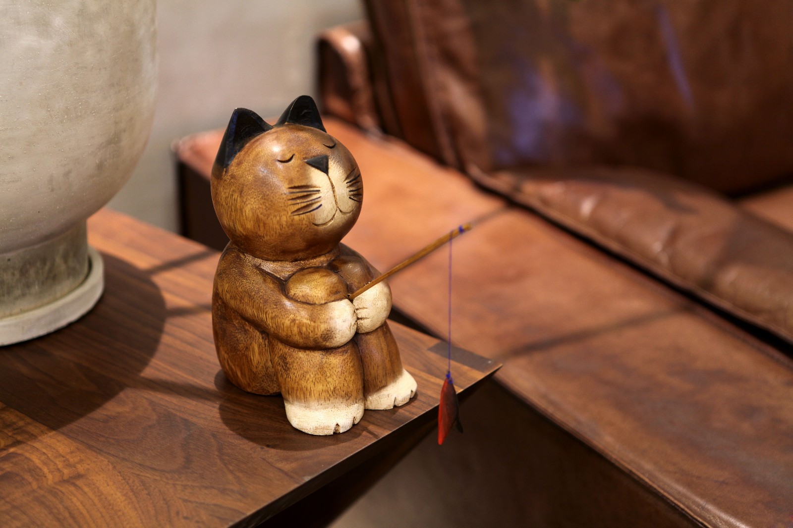 150㎡邯郸御景江山刘宅  艾美空间设计-10