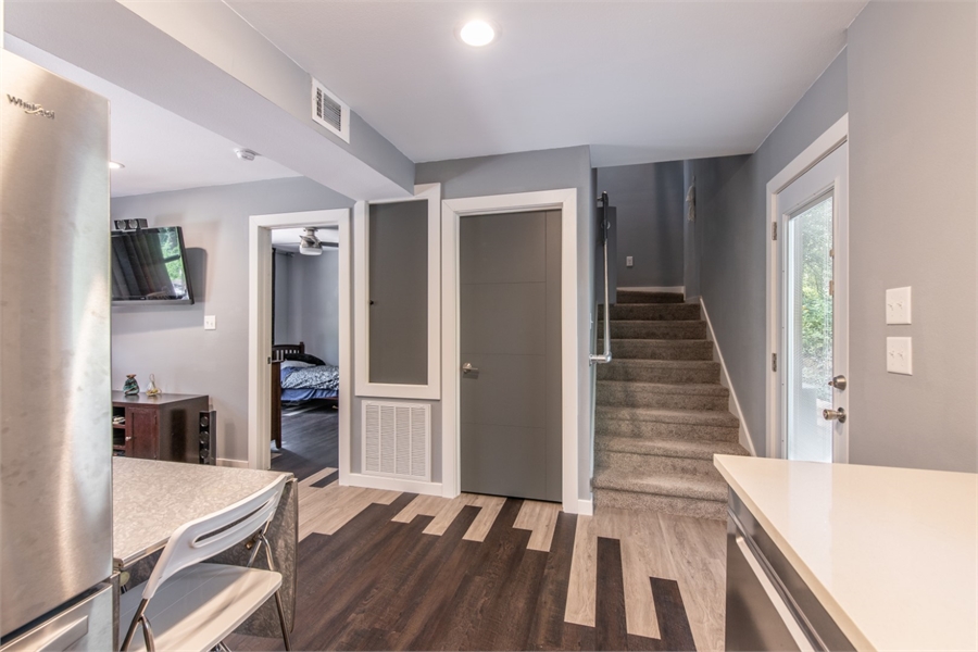 Plan 9690当代住宅设计-5