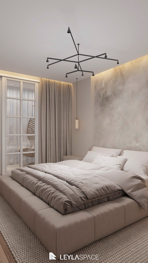 五十种米色色调丨leyladesign-11