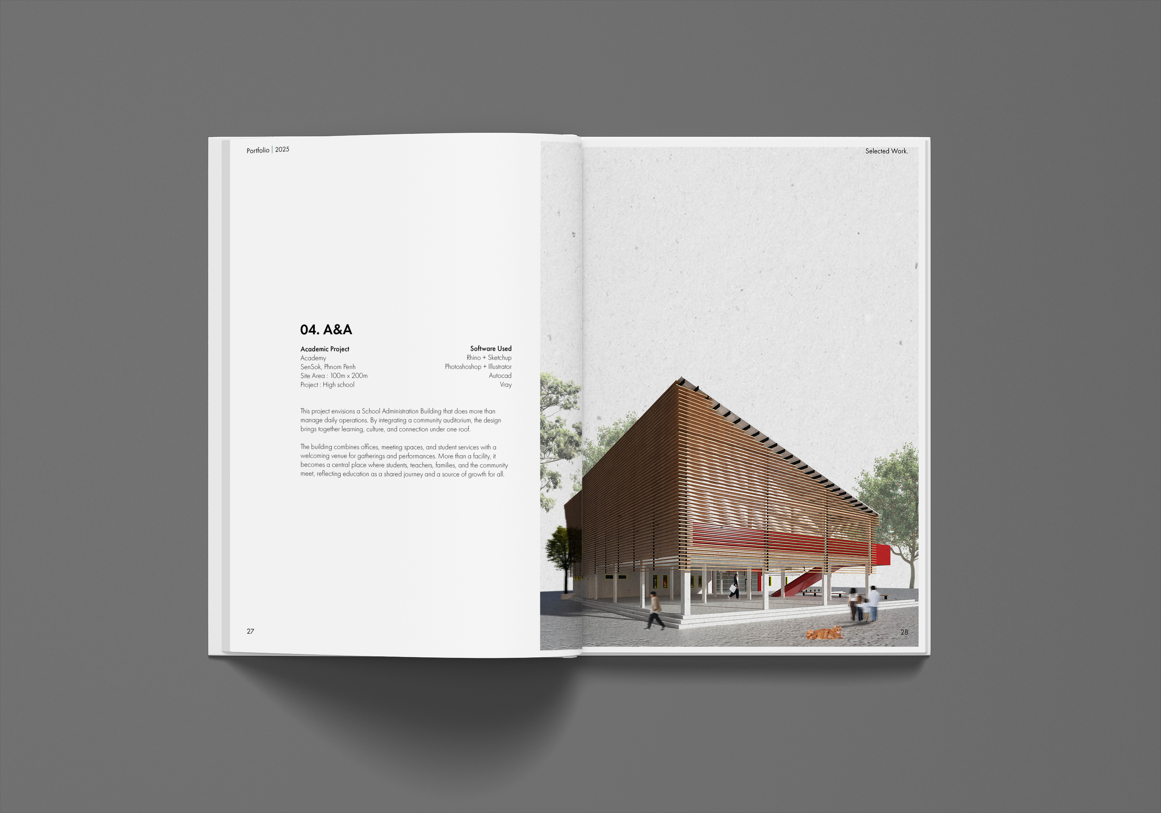 Architectural Undergrad Portfolio-14