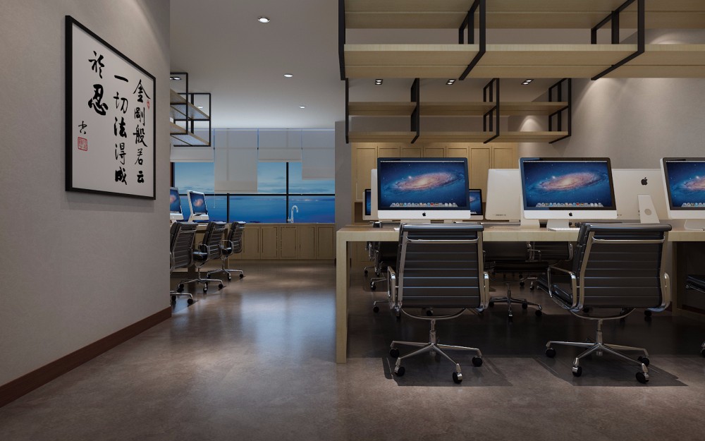 丹轩紫苑工装-16