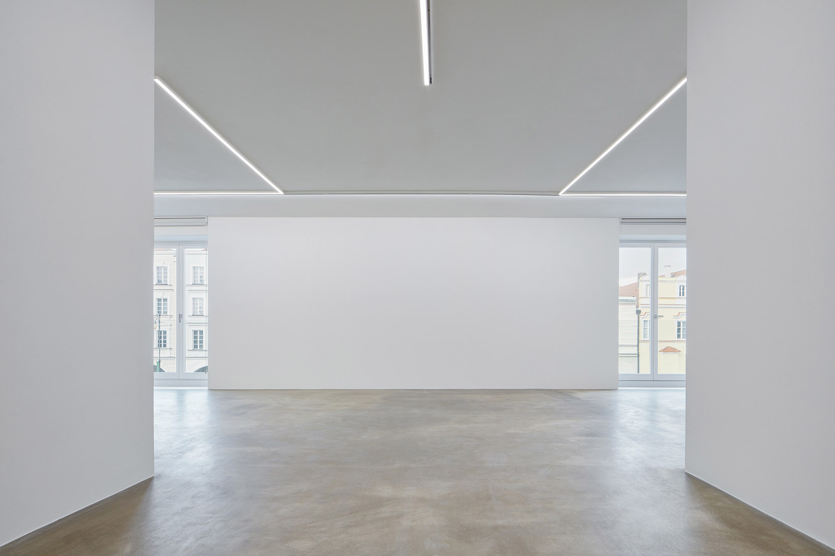 Miroslav Kubík画廊丨捷克丨Michal Motyčka-30