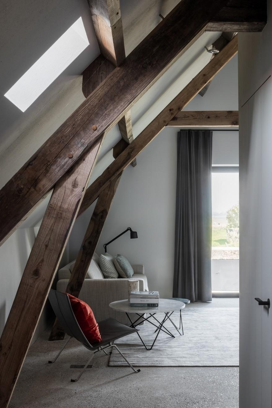 邦克斯住宿加早餐旅馆-30