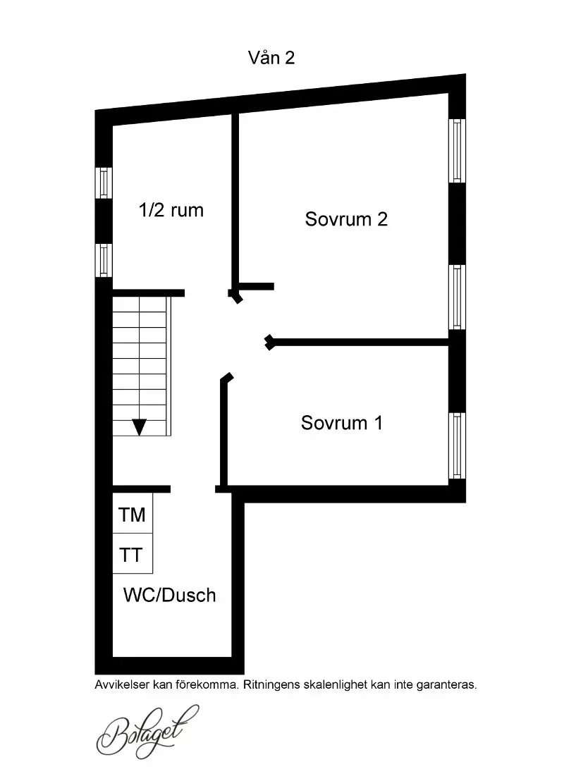 自然元素融入城市公寓-20