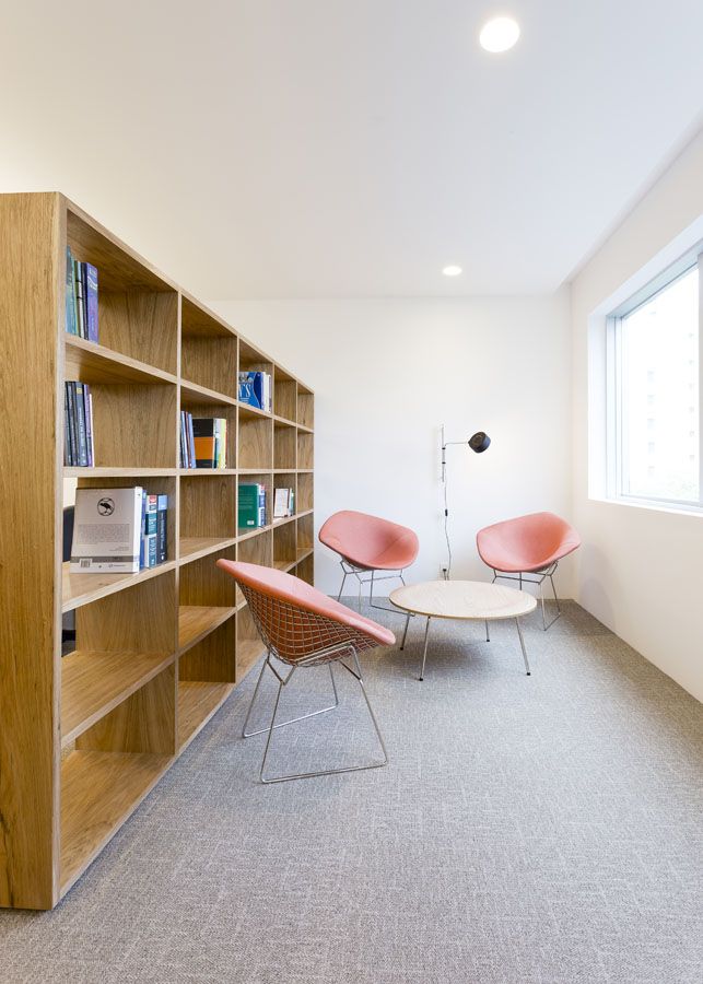 Serur Advogados   Felipe Hess_files Felipe Hess-3