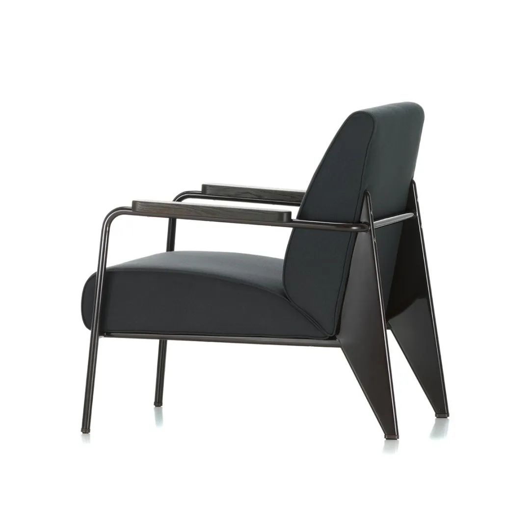 Adobe伦敦办公室扩建丨英国伦敦丨Gensler-64