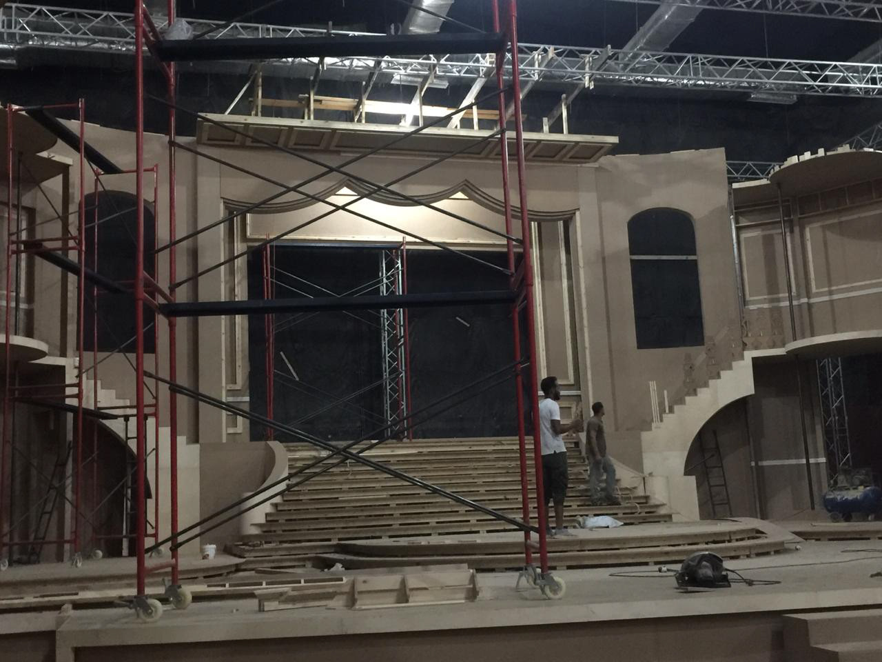 阿布拉·法希塔秀（第 3 季）-26