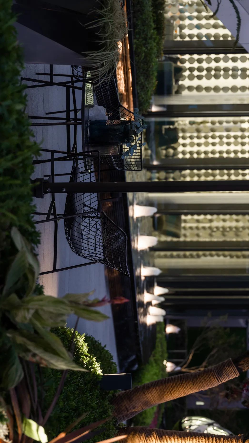 融创·徐汇滨江壹号-6