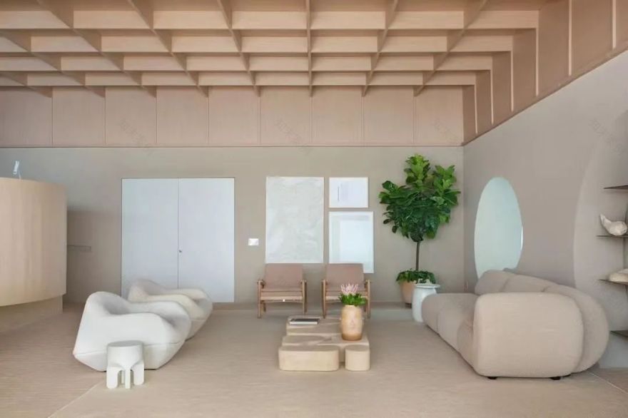 陶器屋丨Cape VerdePaul丨Nildo José-29