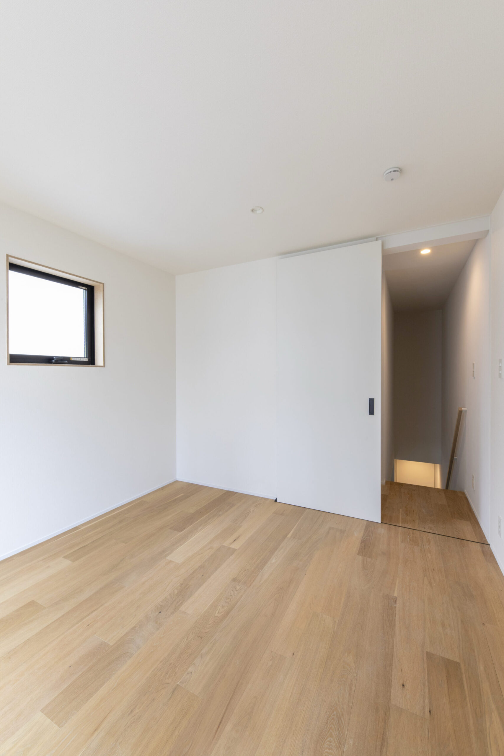 東三国のいえ丨日本大阪丨HIROAKI YAMADA HUS DESIGN INC.-12