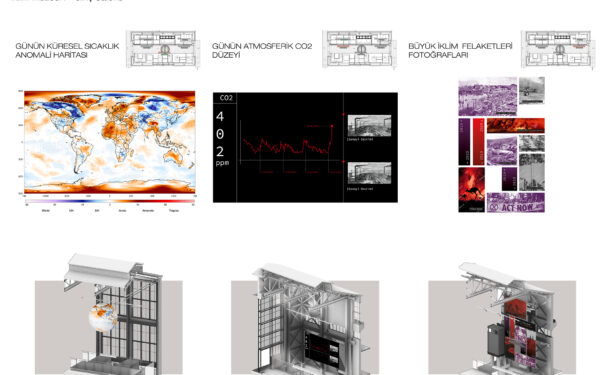 丨土耳其伊斯坦布尔-5