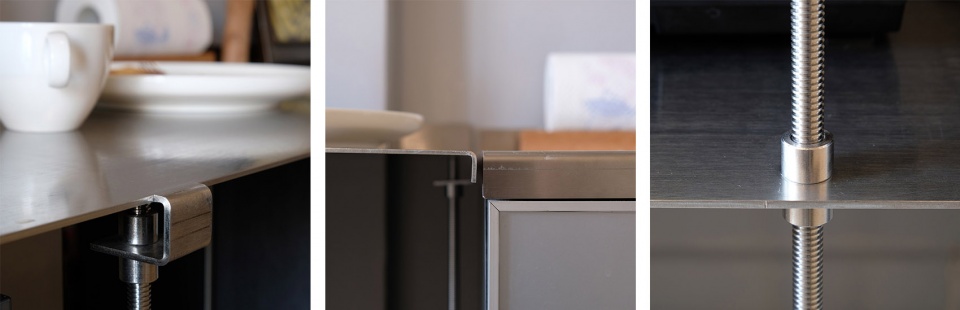 北京天坛生物历史建筑群院内四号公寓室内改造设计-50