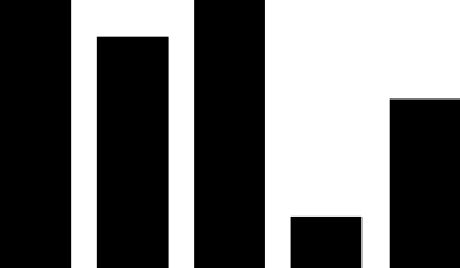 Top Case/2.5个亿-把细节做到极致奢华的四季顶层公寓-83