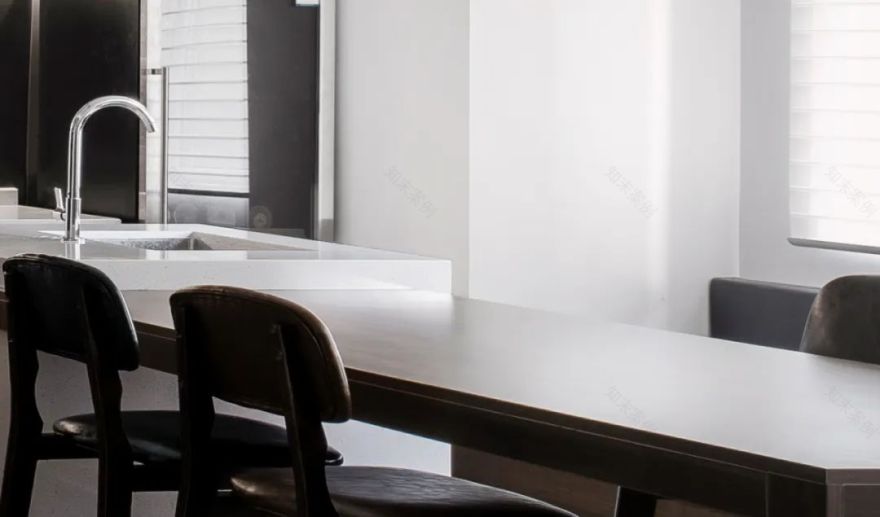 苏港办公空间丨中国常州丨DEMO初品设计-8