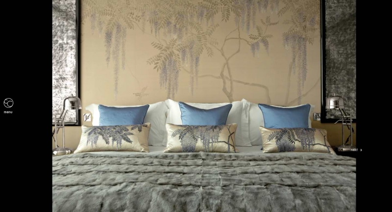 安德鲁 马丁奖年-17