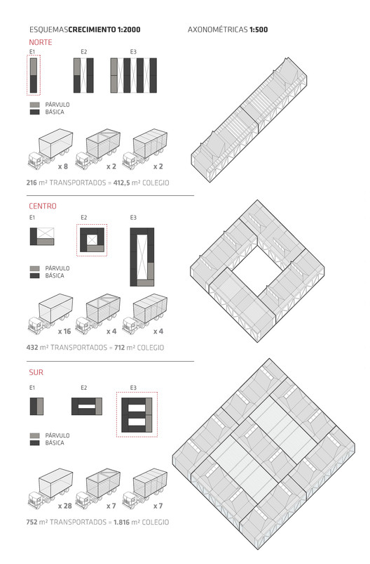智利应急教育设施设计-20