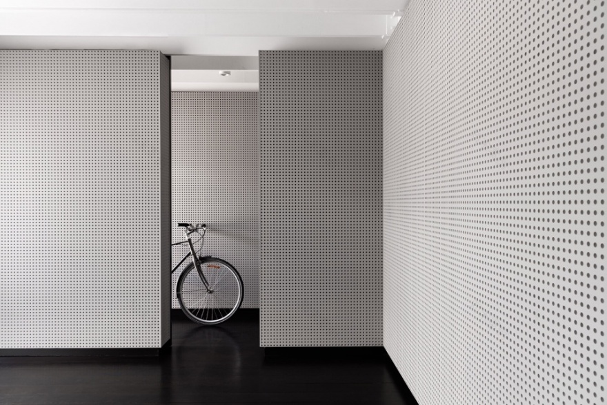 澳大利亚弗里曼特尔住宅-41