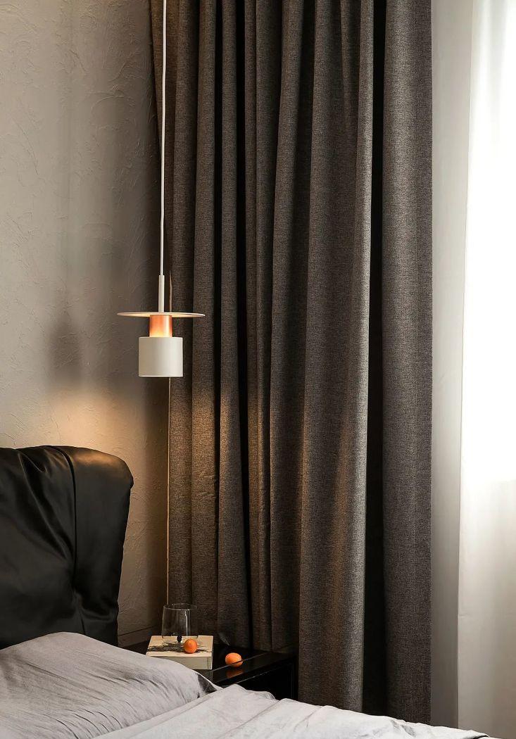 小户型微水泥改造-31