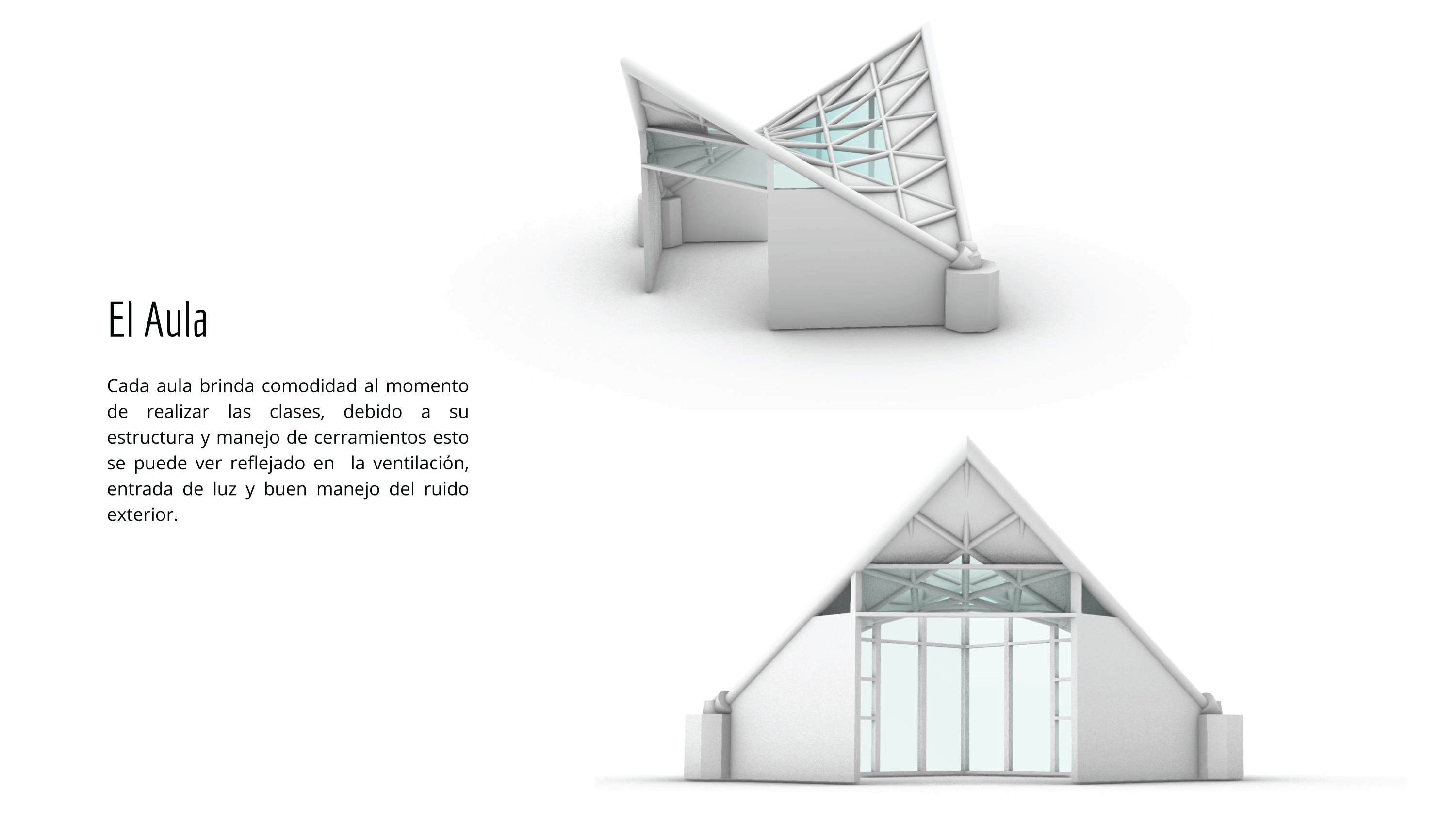 幼儿园丨UNIDAD NÚCLEO TÉCNICO-10