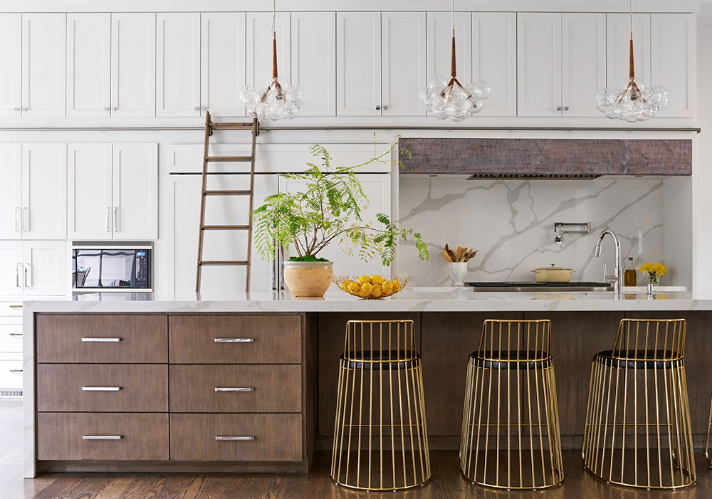 摄影师 Nathan Schroder 的生动室内设计作品-13